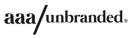 AAA Unbranded