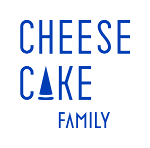 Cheesecake Family
