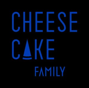 Cheesecake Family