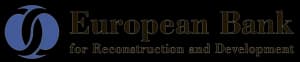EBRD