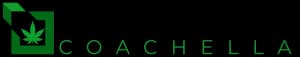 Free Green Coachella