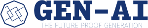 Gen AI