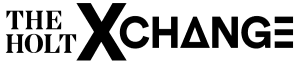 HOLT Xchange