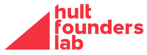 Hult Founders Lab