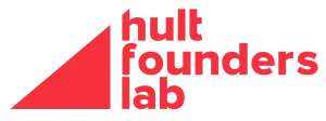 Hult Founders Lab