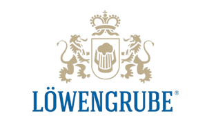 Lowengrube