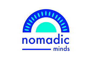 Nomadic Minds