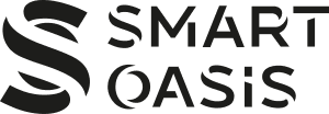 Smart Oasis