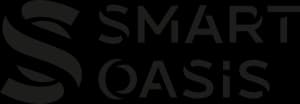 Smart Oasis