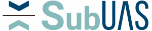 SubUAS