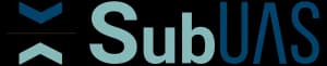 SubUAS