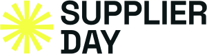Supplier Day