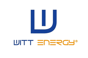 Witt Energy