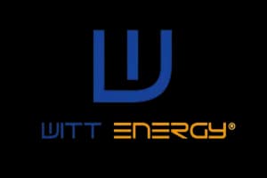 Witt Energy